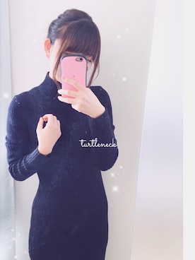 marina ♡さんのコーディネート