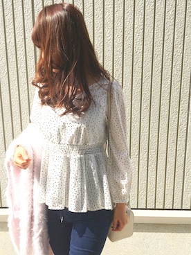 marina ♡さんのコーディネート