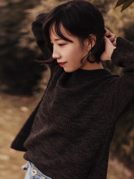 karen_さんのコーディネート