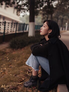 karen_さんのコーディネート