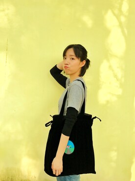 karen_さんのコーディネート