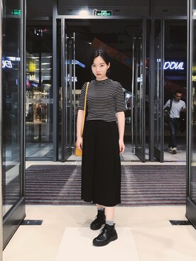 karen_さんのコーディネート