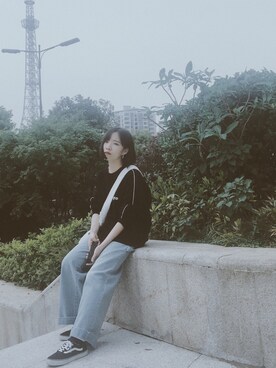 karen_さんのコーディネート