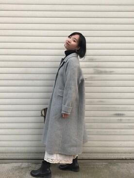 karen_さんのコーディネート