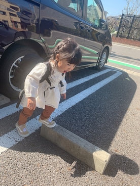 emamonさんのコーディネート