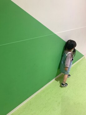 emamonさんのコーディネート