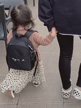 emamonさんのコーディネート