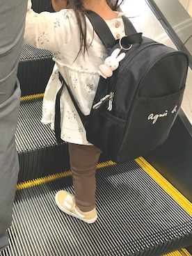 emamonさんのコーディネート