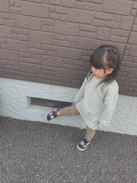 emamonさんのコーディネート