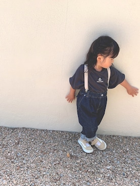 emamonさんのコーディネート