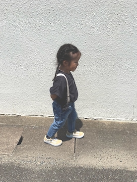 emamonさんのコーディネート