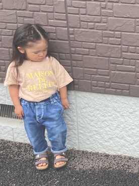 emamonさんのコーディネート