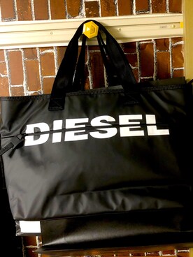 SEIさんのコーディネート