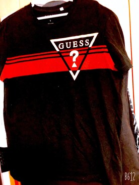 SEIさんのコーディネート