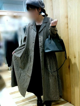 AsM.iさんのコーディネート