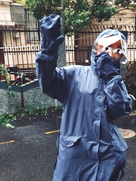 Jelly can’t flyさんのコーディネート