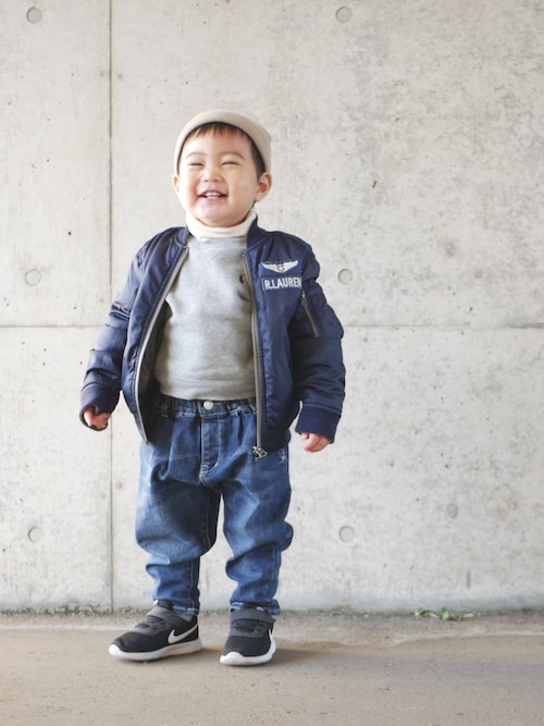 ポロラルフローレンベビー ma-1 20200115201110046_500.jpg