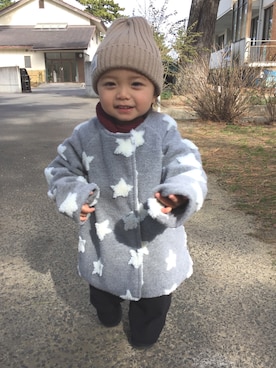 sou-ayaさんのコーディネート