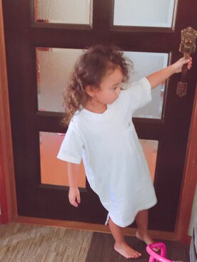 sou-ayaさんのコーディネート