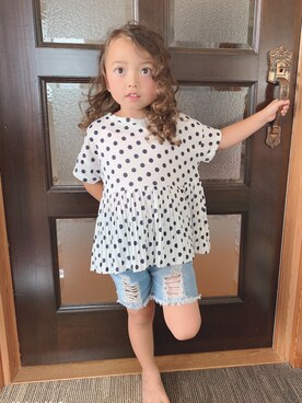 sou-ayaさんのコーディネート