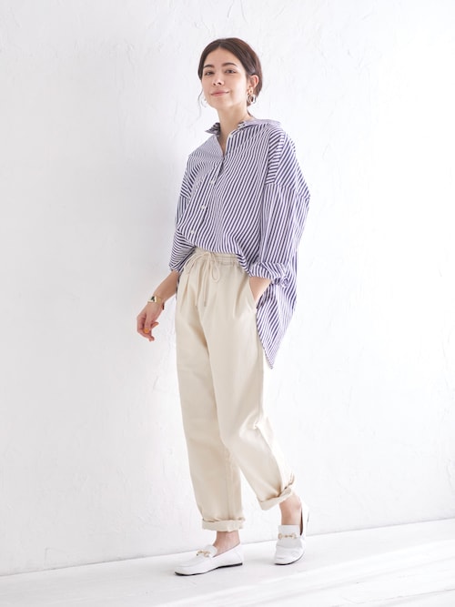 Chaco closetChaco closet official̃XbNXue[p[hX^bNVFtpc[cC fj `FbN Ip[h qbR[ R[fC XbNX xCJ[]iChaco closetb`R N[[bgjvgR[fBl[g