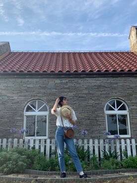 まどちんさんのコーディネート