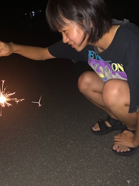 まどちんさんのコーディネート