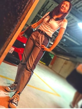 maicoさんのコーディネート