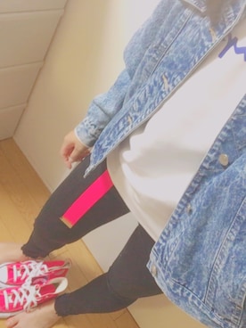 maicoさんのコーディネート