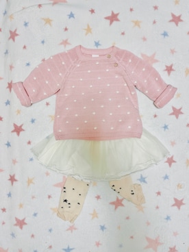 ritsu☺︎さんのコーディネート