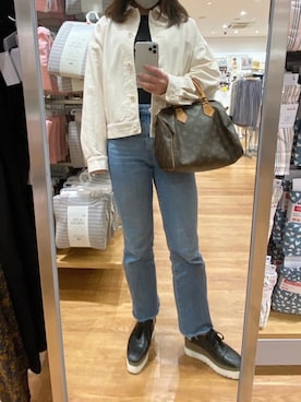 31ori4さんのコーディネート