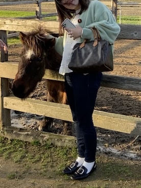 31ori4さんのコーディネート