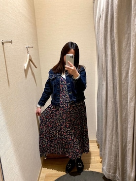 31ori4さんのコーディネート