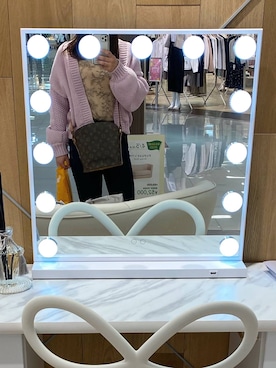 31ori4さんのコーディネート