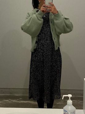 31ori4さんのコーディネート