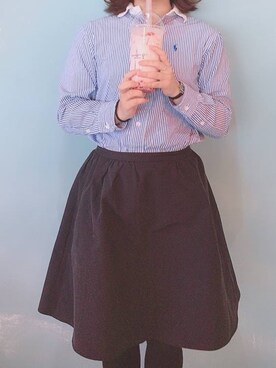 31ori4さんのコーディネート