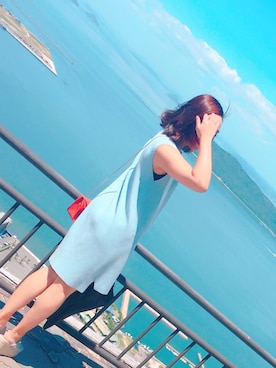 31ori4さんのコーディネート