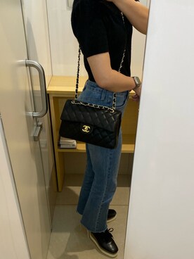 31ori4さんのコーディネート