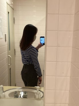 31ori4さんのコーディネート