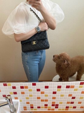 31ori4さんのコーディネート