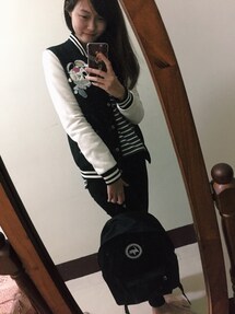 HYPE | バックパック/リュック