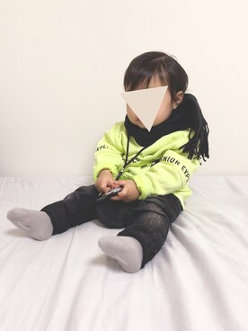 pipiさんのコーディネート