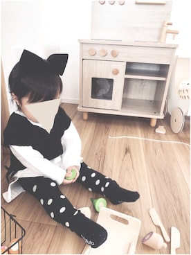 pipiさんのコーディネート