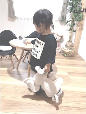 pipiさんのコーディネート