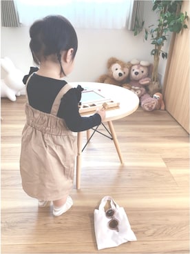 pipiさんのコーディネート