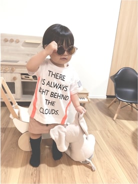 pipiさんのコーディネート