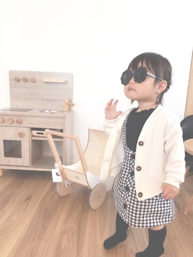 pipiさんのコーディネート