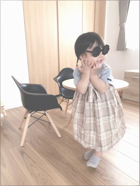 pipiさんのコーディネート