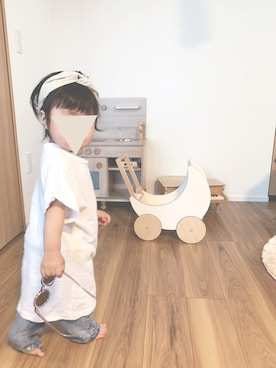 pipiさんのコーディネート