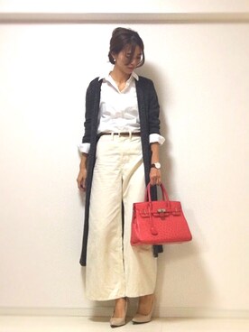 mii☺︎さんのコーディネート